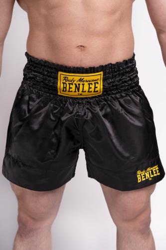 UNI THAI  Herren Thaibox-Hose - Benlee - 199163