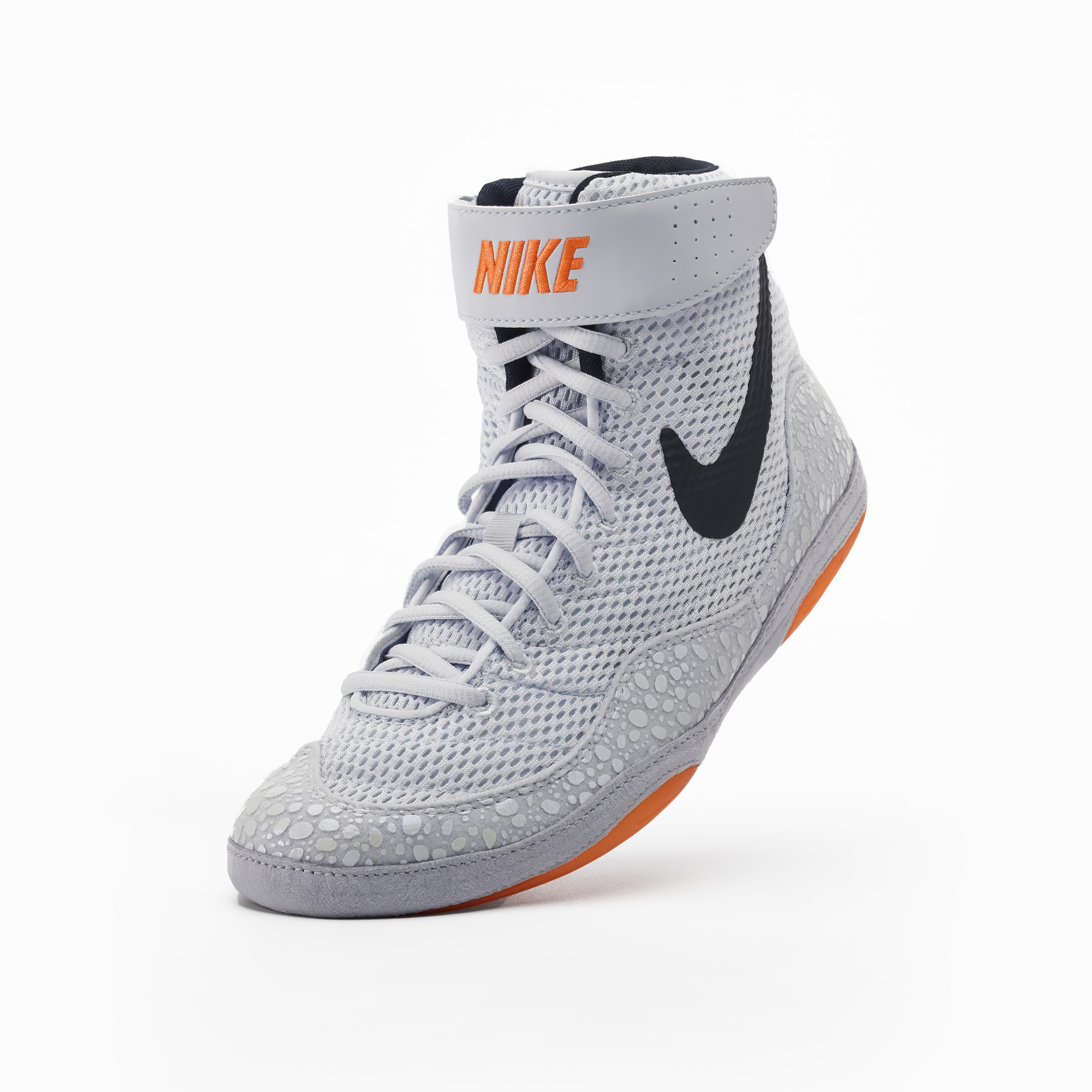 Nike Inflict - SE (DJ4471 - 900) - Olympisches Modell