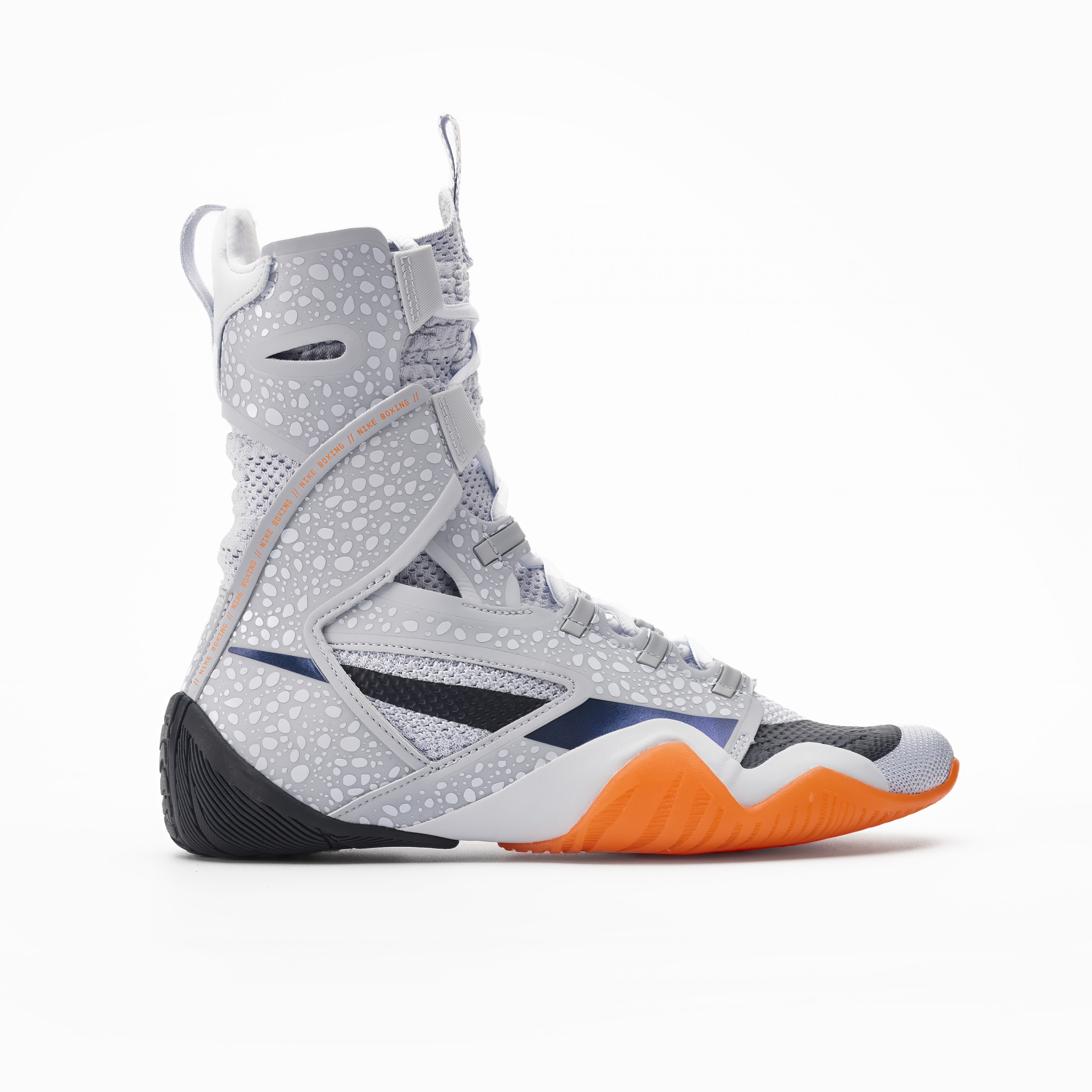 Nike HyperKO 2 - special edition - olympic version - DJ4475 - 900