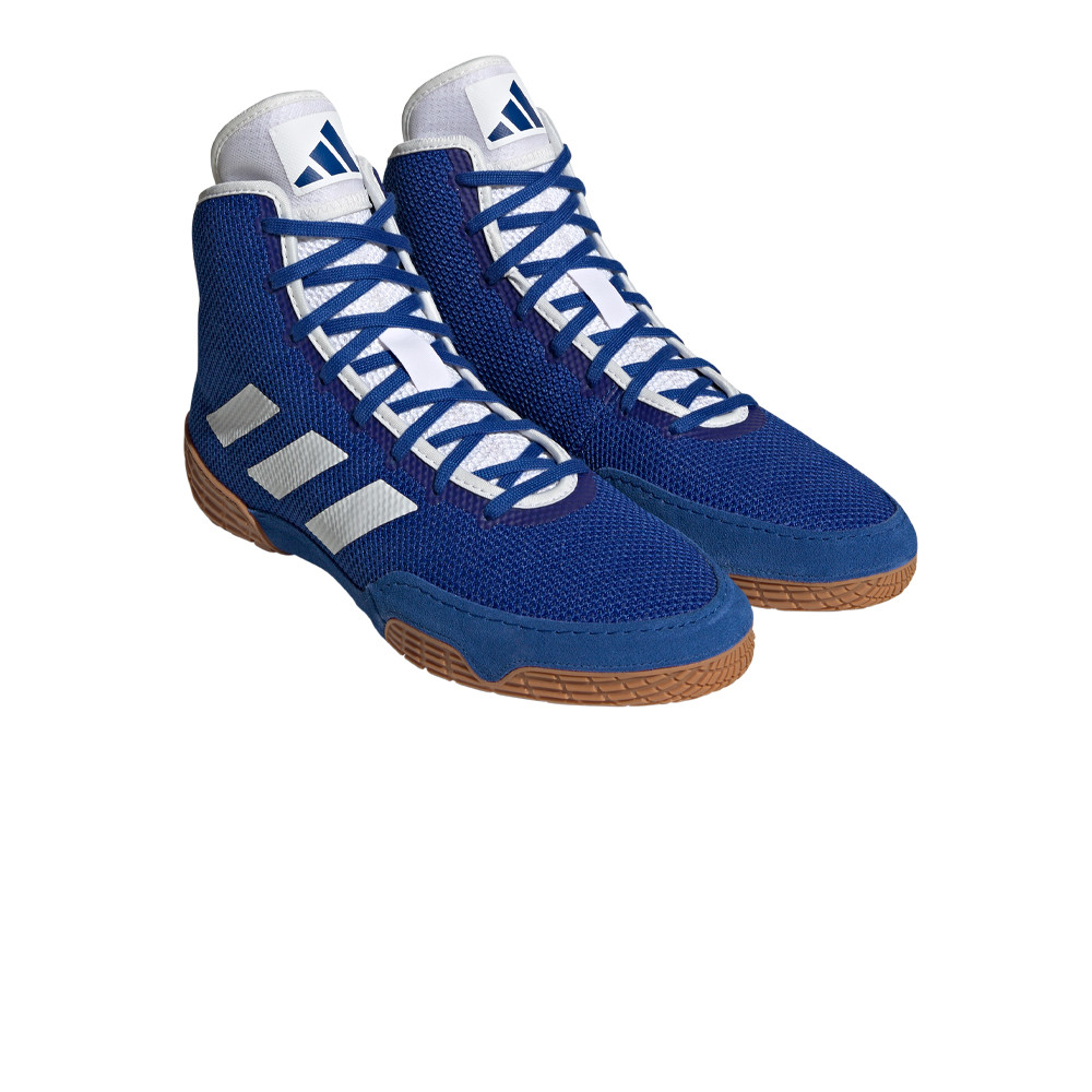 Adidas Techfall 2.0 royal