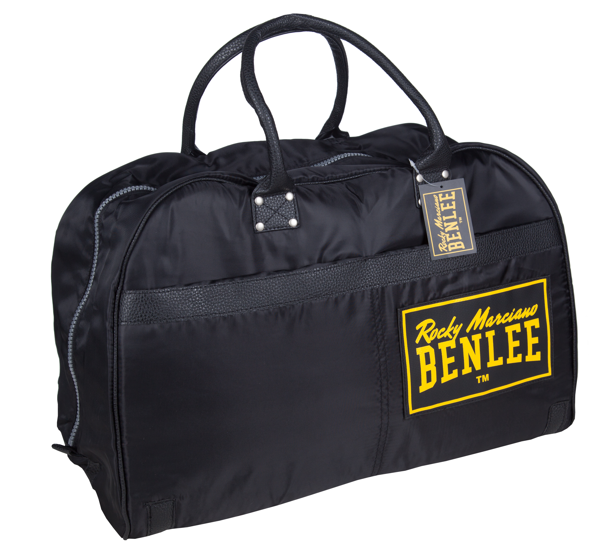 Gymbag Sporttasche - Benlee - 198017