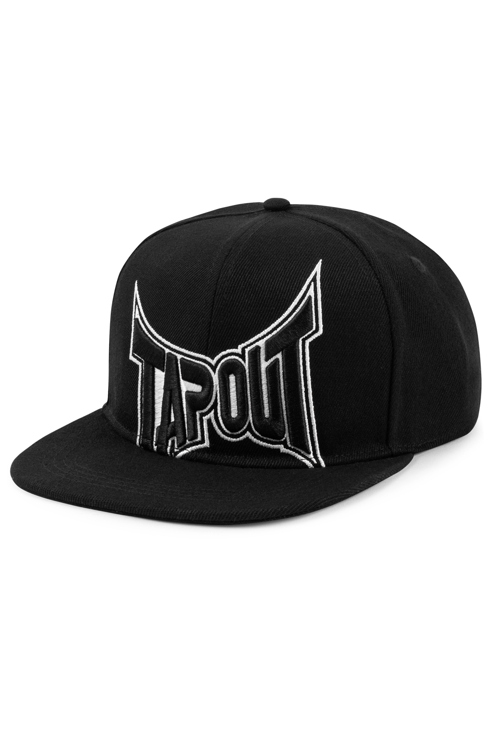 DEADWOOD Kappe Tapout - 960031