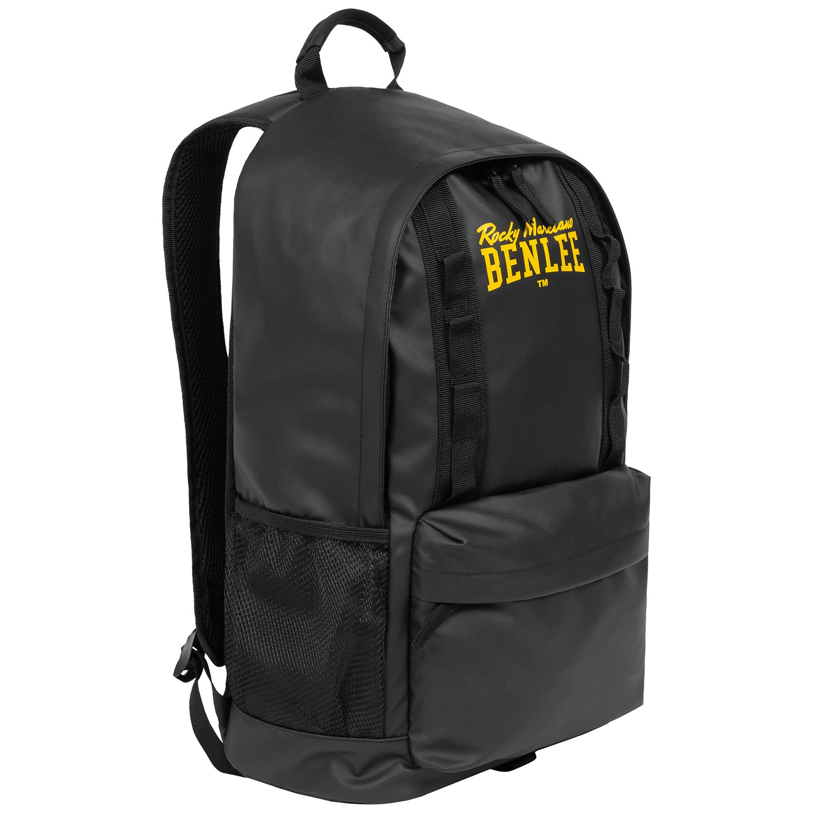 PACCO Rucksack - Benlee 199355