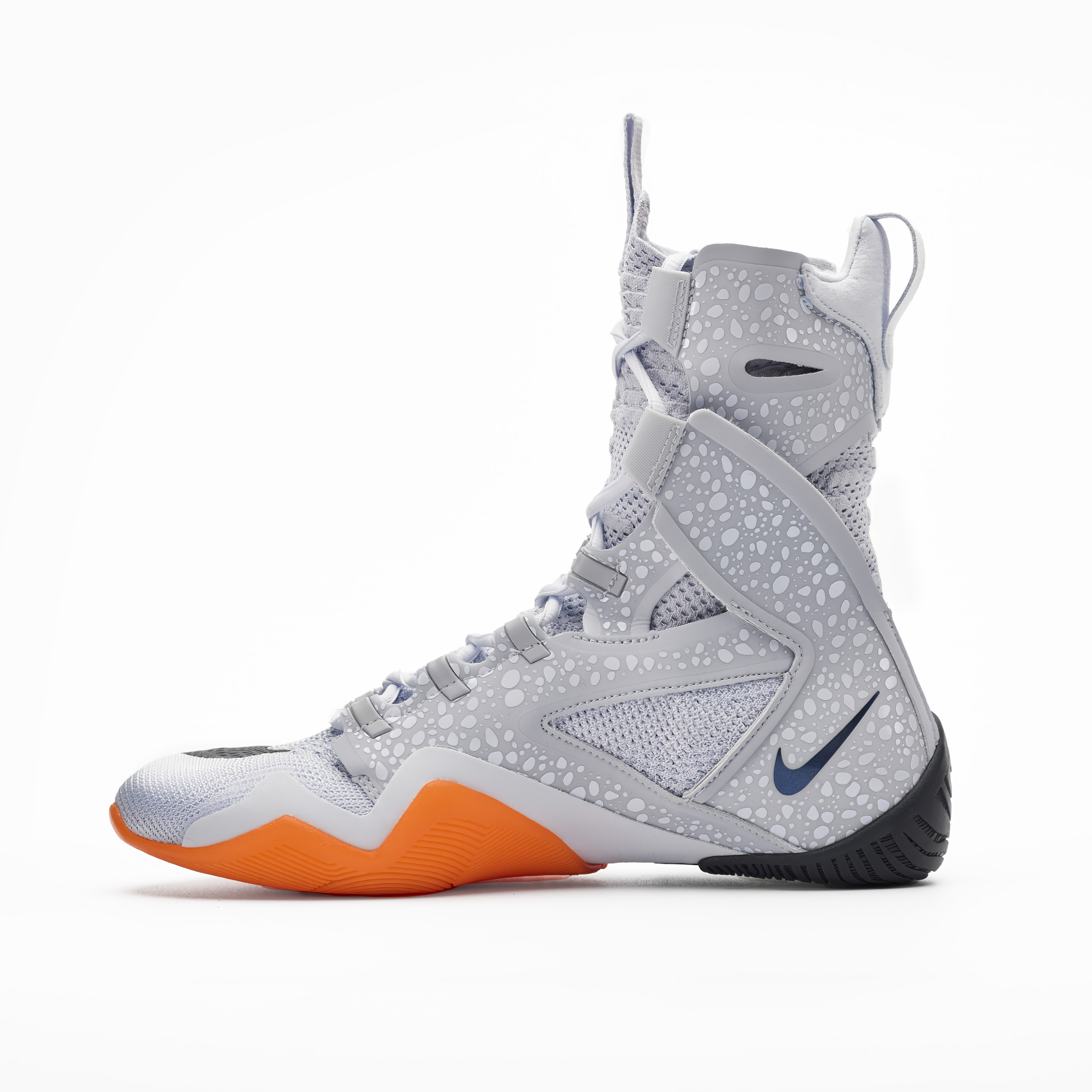 Nike HyperKO 2 - special edition - olympic version - DJ4475 - 900