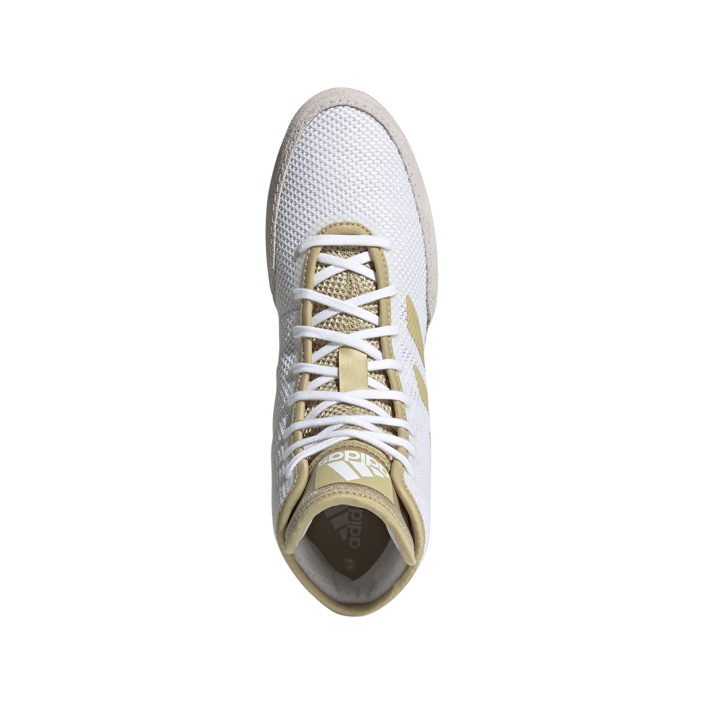 Adidas Techfall 2.0 ftwr white/team sand/core black FZ5389