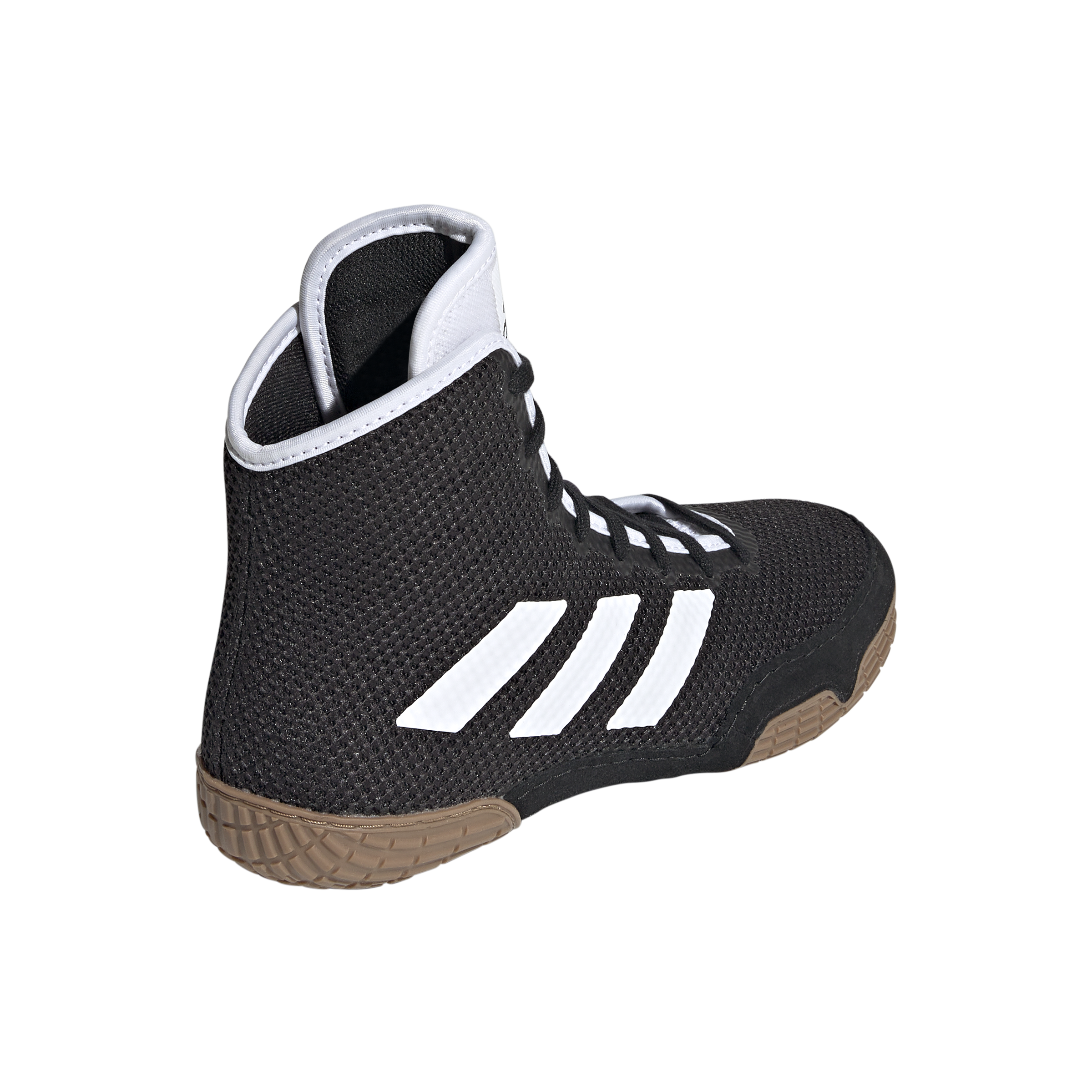 Adidas Techfall 2.0  core black/ftwr white/ftwr white FZ5388