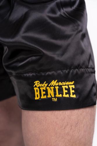 UNI THAI  Herren Thaibox-Hose - Benlee - 199163