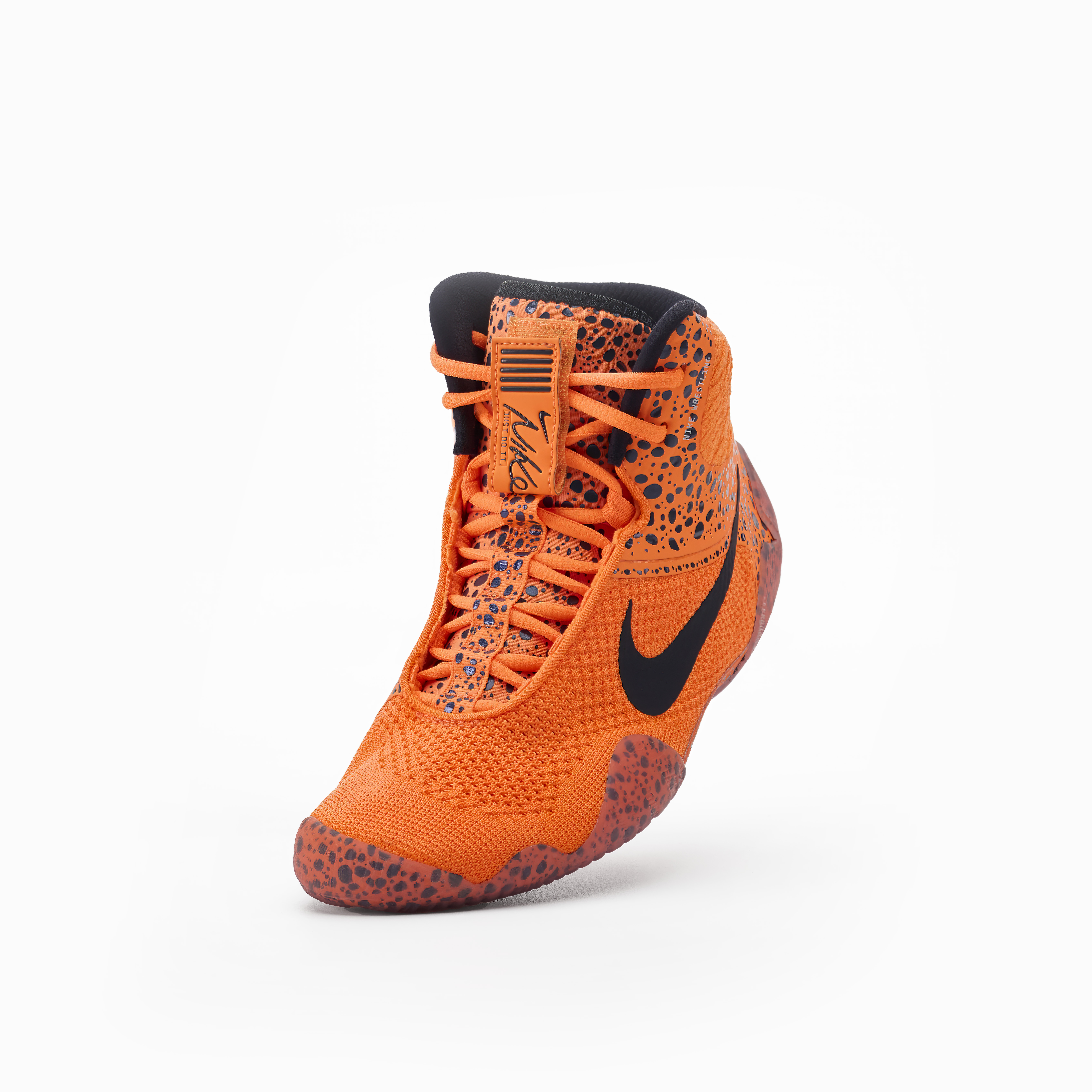 Nike Tawa SE Electric (FV3680 - 900) Olympisches Modell Paris