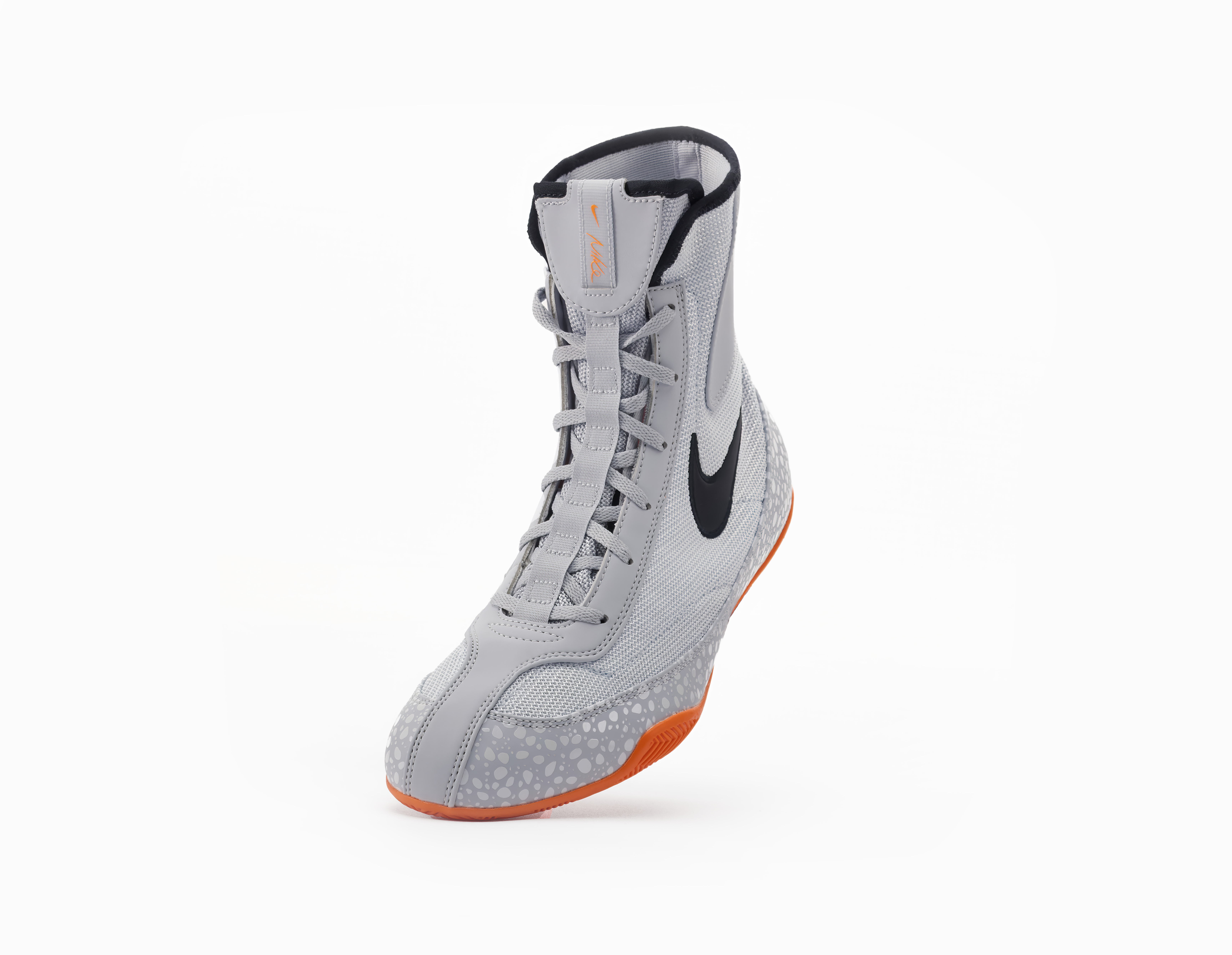 Nike Machomai 2 SE - Boxschuh special edition (DJ4472-900) 