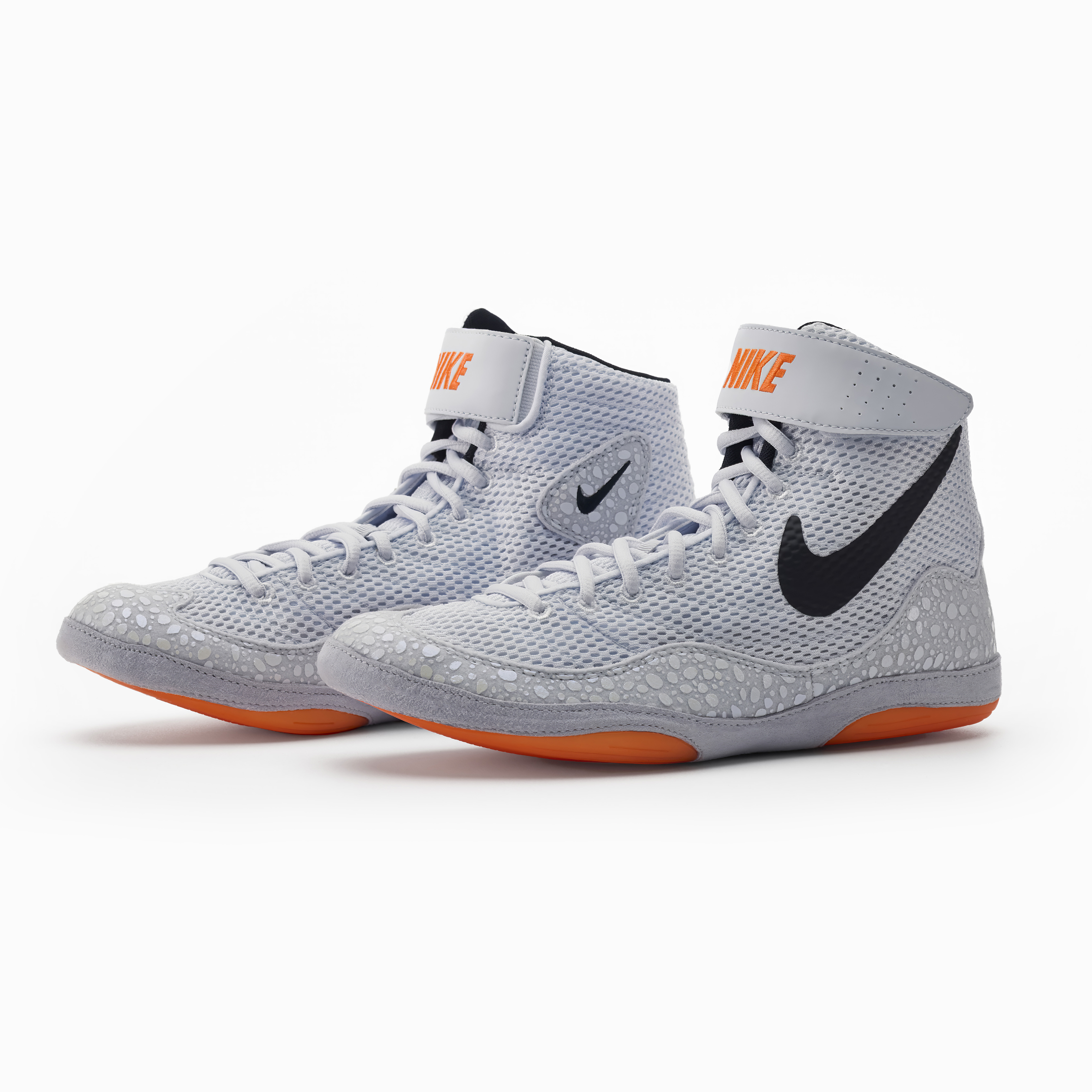 Nike Inflict - SE (DJ4471 - 900) - Olympisches Modell