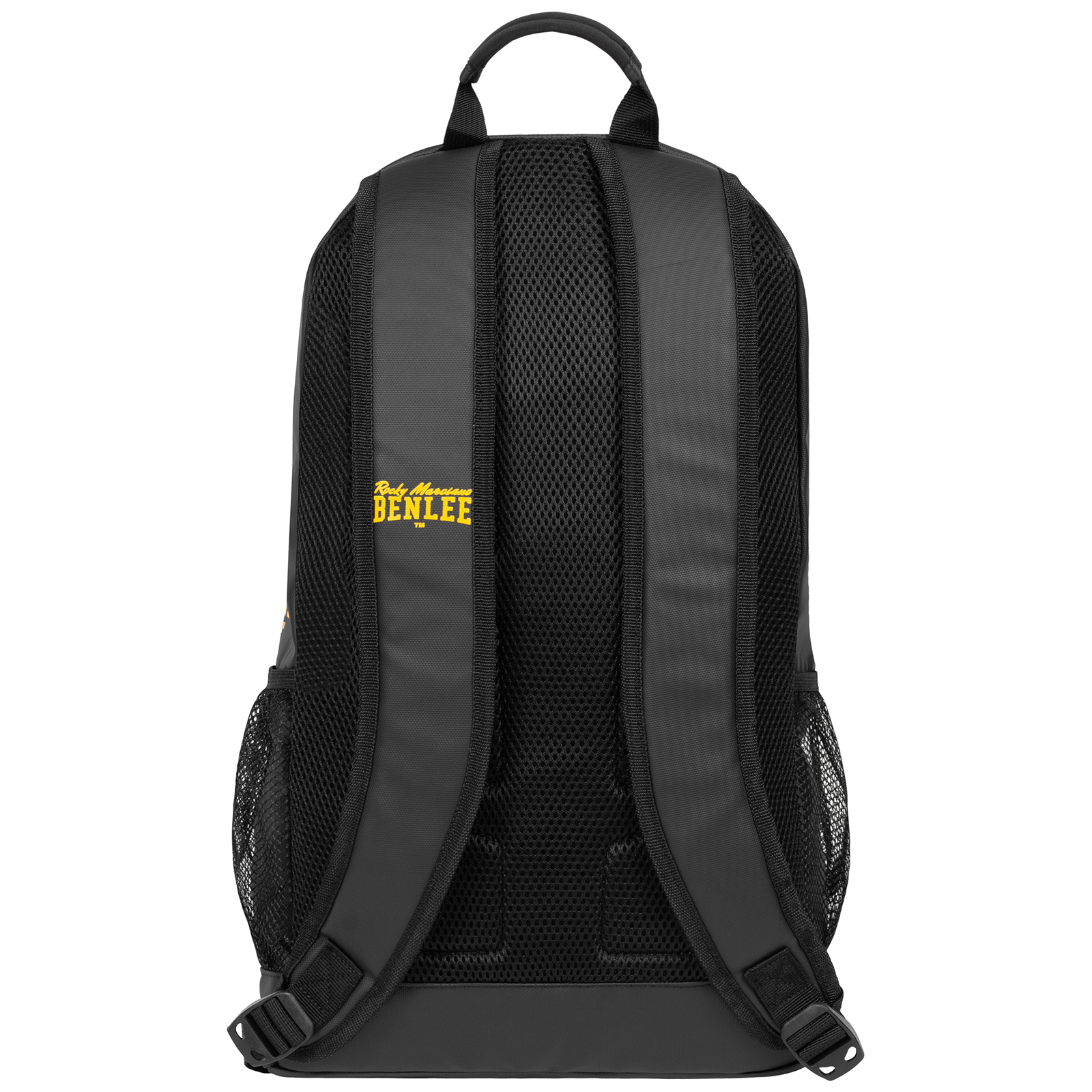 PACCO Rucksack - Benlee 199355