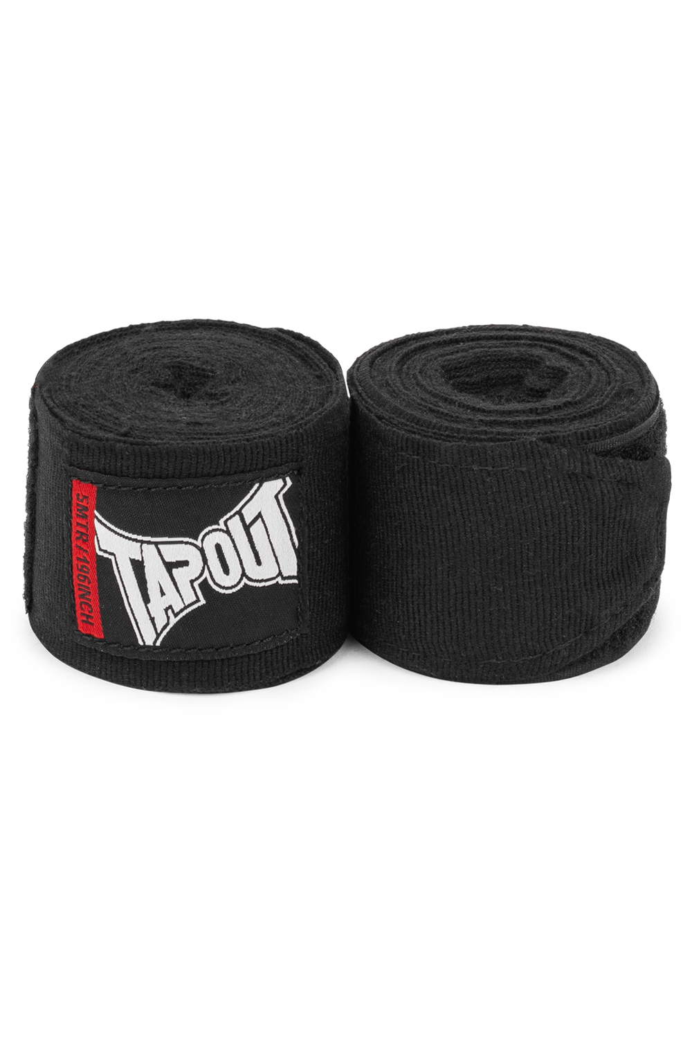 SLING Handbandage - Tapout  1000 Black 