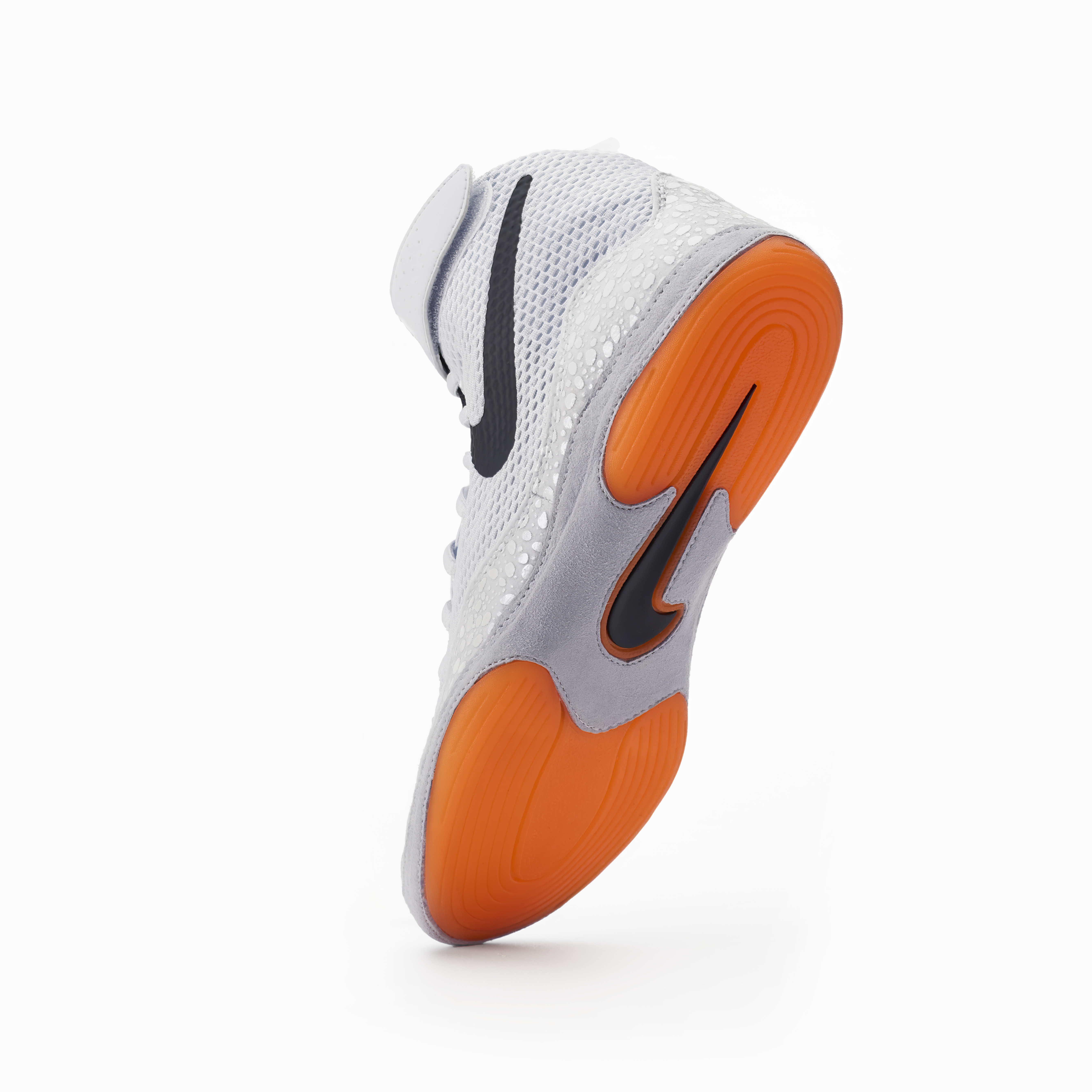 Nike Inflict - SE (DJ4471 - 900) - Olympisches Modell