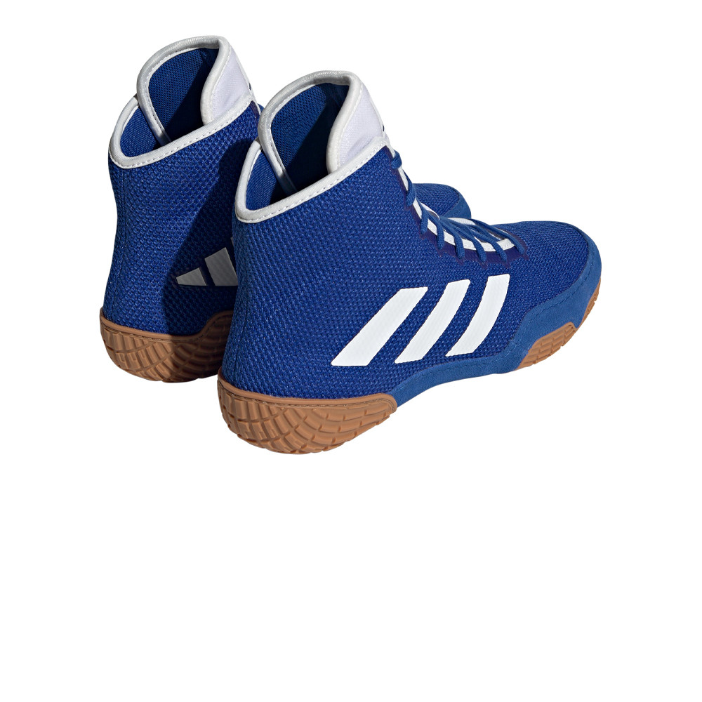 Adidas Techfall 2.0 royal