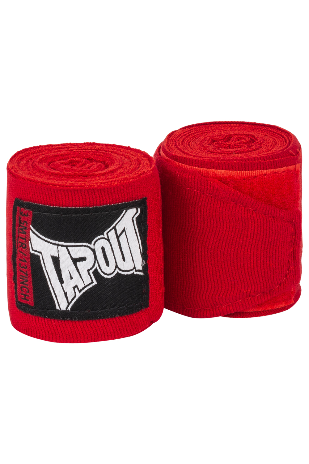 SLING Handbandage - Tapout 2000 red