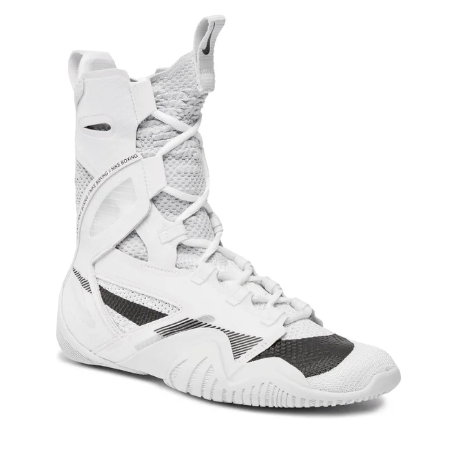 NIKE Hyperko 2 - White/Black/Photon  Dust CI2953-100